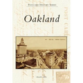 Oakland