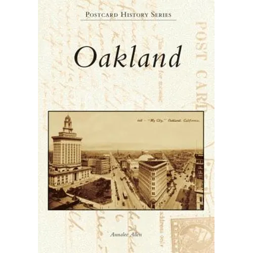Oakland