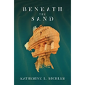 Beneath the Sand