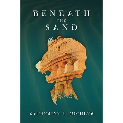 Beneath the Sand