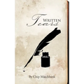 Written Tears
