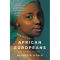 African Europeans: An Untold History