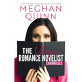 The Virgin Romance Novelist Chronicles