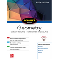 Schaum's Outline of Geometry