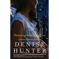 The Dancing with Fireflies