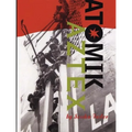Atomik Aztex