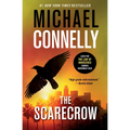 The Scarecrow
