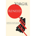 The Aeneid: complete in one volume