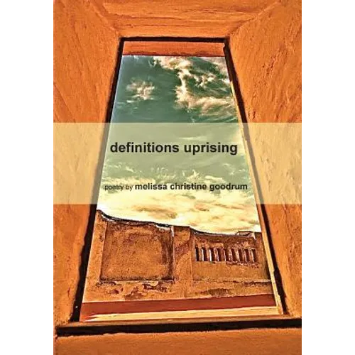 Definitions Uprising