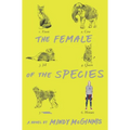 The Female of the Species