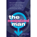 The Manipulated Man