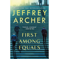 First Among Equals