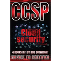 Ccsp: Novice To Certified