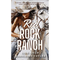 Red Rock Ranch