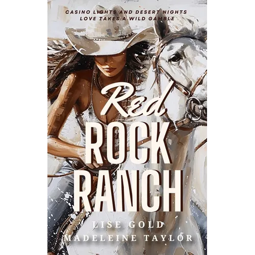 Red Rock Ranch