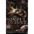 Sinful Sacrifice: Special Edition