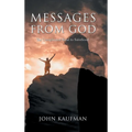 Messages from God