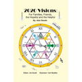 2020 Visions: For Families, Friends, the Hopeful and the Helpful