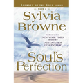 Soul's Perfection
