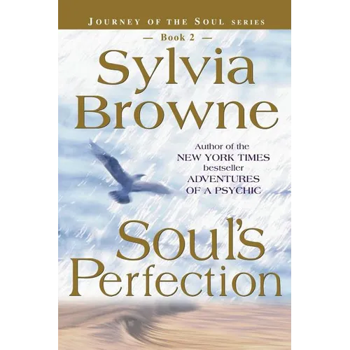 Soul's Perfection