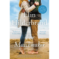 The Matchmaker