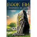 Book Ein: Prophecy of Love