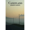 Candyland