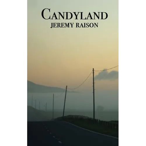 Candyland