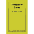 Tomorrow Game