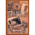 James: A Young Man with An Unplanned Future