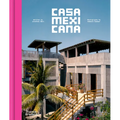Casa Mexicana