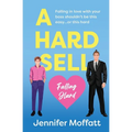A Hard Sell