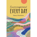 Encouragement Every Day