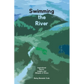 Swimming the River