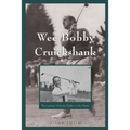 Wee Bobby Cruickshank