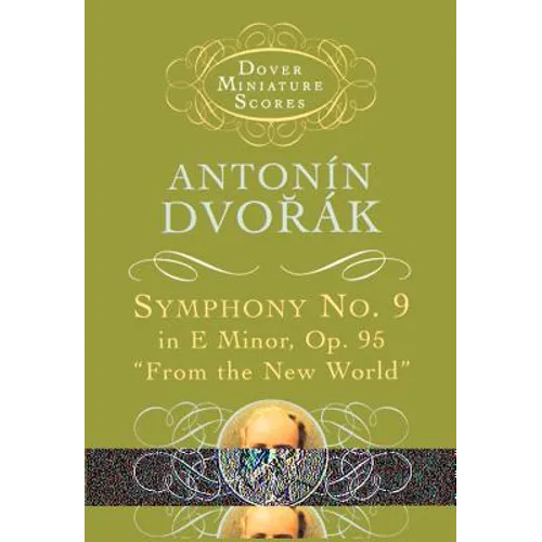 Symphony No. 9