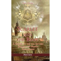 Scarlet and the Beast I: A history of the war between English and French Freemasonry