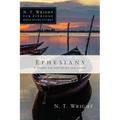 Ephesians: 11 Studies for Individuals and Groups