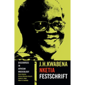Discourses in African Musicology: J.H. Kwabena Nketia Festschrift