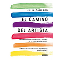 El Camino del Artista / The Artist's Way