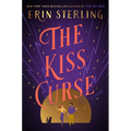 The Kiss Curse