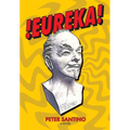 !Eureka!