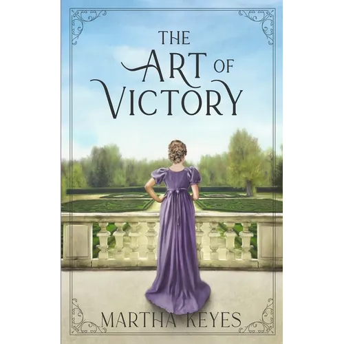 The Art of Victory