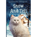 Snow and Tell
