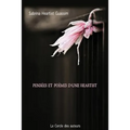Pensées et Poèmes d'une Heartist