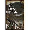 Fox Goes Hunting