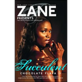 Succulent: Chocolate Flava II