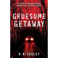 Gruesome Getaway