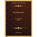 The Magic Wand: The Caduceus (1956)