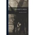 Mosby's Men